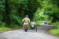 Vintage-motorcycle-club;eventdigitalimages;no-limits-trackdays;peter-wileman-photography;vintage-motocycles;vmcc-banbury-run-photographs